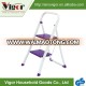 Top Products Hot Selling Folding 2 Step Ladder With GS Certificate