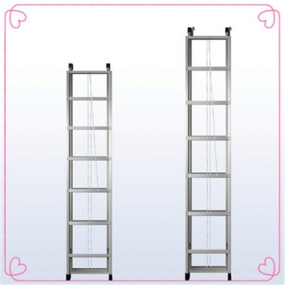 aluminum ladder small hinge/aluminium ladder hinge